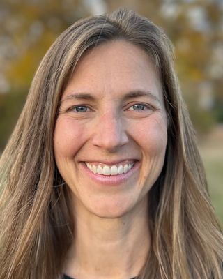 Photo of Brittain Lovett - Brittain Lovett, LSW - Mountain Thrive Counseling, Clinical Social Work/Therapist