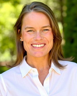 Photo of Felicia Pike, Clinical Social Work/Therapist, LICSW-S