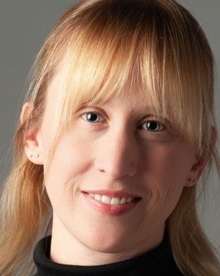 Photo of Alexzandra Lopez, Psychiatric Nurse Practitioner, NP-PMH