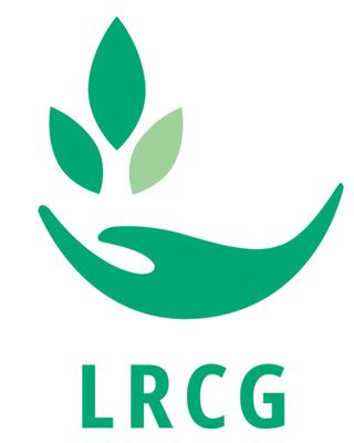 Photo of Life Restoration Counselling Group, Group Practice