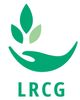 Photo of Life Restoration Counselling Group, Group Practice