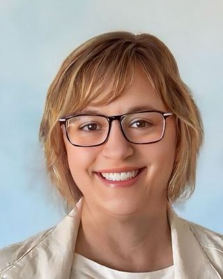 Photo of Kathleen F. Streeter, Marriage & Family Therapist, MA, , LMFT