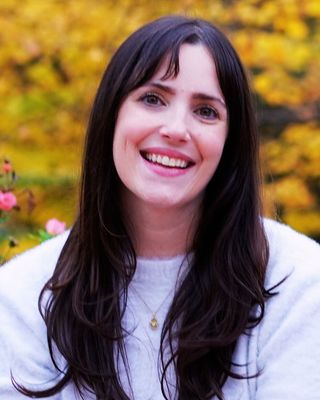 Photo of Brittany Tyler, Clinical Social Work/Therapist, LCSW