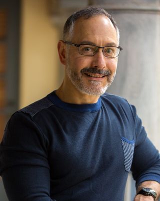 Photo of Manuel Astruc - Manuel Astruc, MD & Associates, Psychiatrist, MD