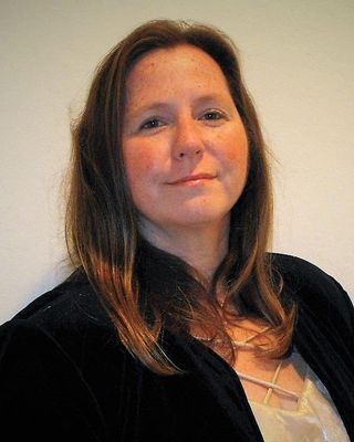 Photo of Kendra Anderson, Counselor in 85331, AZ