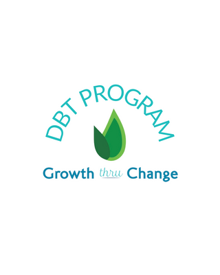 Photo of DBT Program- Growth thru Change, Clinical Social Work/Therapist in Philadelphia, PA