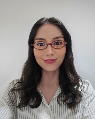 Foto de Fernanda Otálvaro Marulanda, Psicólogo, Lic. en Psicología