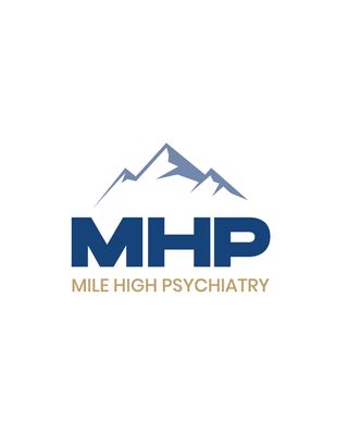 Photo of undefined - Mile High Psychiatry, PMHNP, Psychiatric Nurse Practitioner