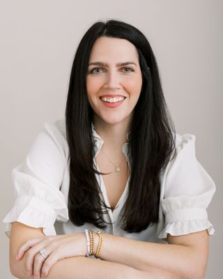 Photo of Becca Allen - Becca Allen Counseling, Licensed Professional Counselor, LPC, NCC, CEDS-C, PMH-C, LMHC