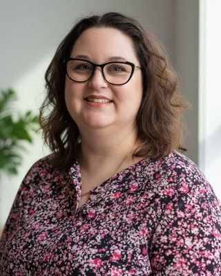 Photo of Maria Herrera, Clinical Social Work/Therapist, LCSW