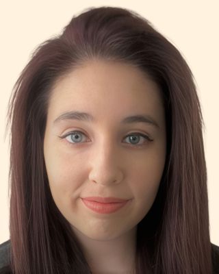 Photo of Devin Mcmanus, Licensed Professional Counselor, MA, LPC