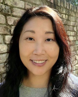 Photo of So Yung Kim, Clinical Social Work/Therapist, LCSW
