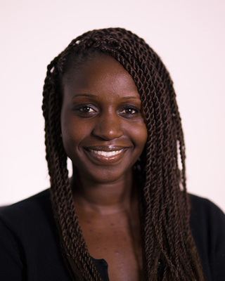 Photo of Change Kwesele Malama, Clinical Social Work/Therapist in East Lansing, MI