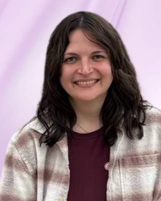 Photo of Alex Zebeljan, RP, MA