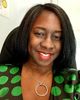 Nakia Perkinson