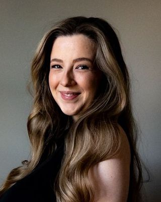Photo of Zoë Skeens, Clinical Social Work/Therapist, LCSW