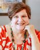 Sheryl L Hollingshead