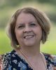 Lisa Mowery Jones