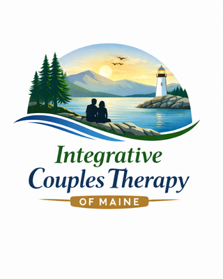 Photo of Michael Scheib - Integrative Couples Therapy of Maine, Clinical Social Work/Therapist, LCSW,, M.S.Ed, C-DBT