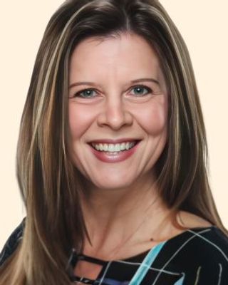 Photo of Kathleen Sewell, Licensed Professional Counselor, MA, LPC