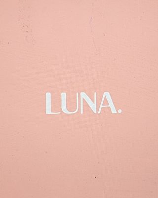 Photo of Jennifer Berry - Luna Psych PLLC, Psychiatric Nurse Practitioner, PMHNP