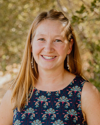 Photo of Katie Mason, Clinical Social Work/Therapist in Berkeley, CA