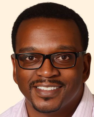 Photo of Tory Woodard, Psychiatric Nurse Practitioner, MSN, PMHNP