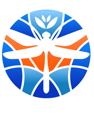 Photo of Sarah Pirrotta - Abloom Therapy: Anxiety, Depression, Relationships, Registered Psychotherapist, RP, CCC, MACP