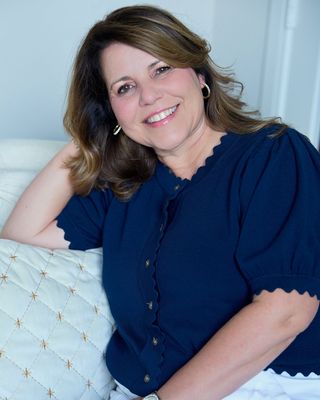 Photo of LaFaye Tapper, Licensed Professional Counselor, LMHC