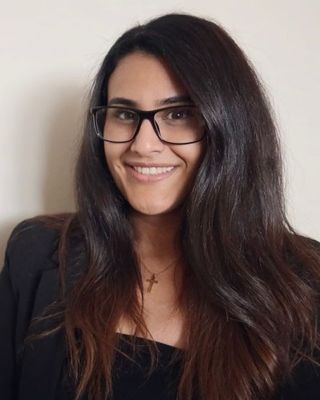 Photo of Sandy Amin, Clinical Social Work/Therapist, MSW, LCSW