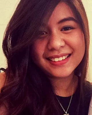 Photo of Jasmin Nulot, Counsellor, MSc, PACFA