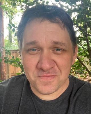 Photo of Kurt Rieck, Clinical Social Work/Therapist, LCSW