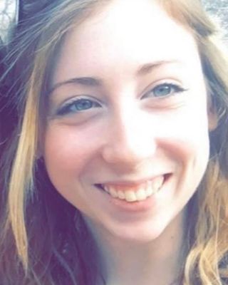 Photo of Hailey Flanagan in 02382, MA