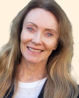 Photo of Melanie Dawson, Marriage & Family Therapist, MA, LMFT