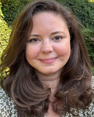 Photo of Jennifer Walker, Pre-Licensed Professional