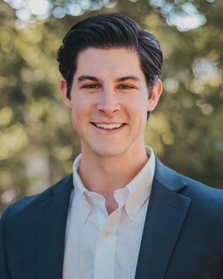 Photo of Val J Berger, Pre-Licensed Professional, MA