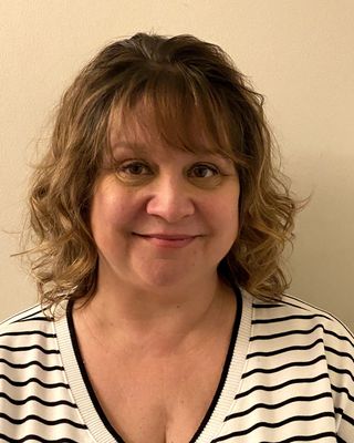 Photo of Marie Butcher - Mariebcounselling, Counsellor, MNCPS Acc.