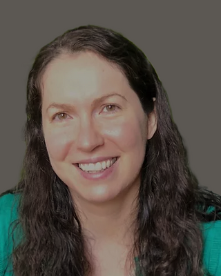 Photo of Monika Telichowska - Resilient Flow Therapy, Psychologist, PsyD