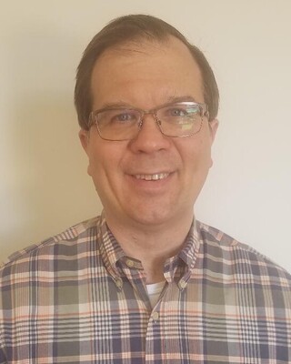 Photo of Peter Kopcha, Clinical Social Work/Therapist in Affton, MO
