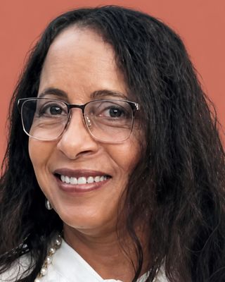 Photo of Dionne A Dadd Samuels McClure, Psychiatric Nurse Practitioner, MSN, APRN, PMHNP