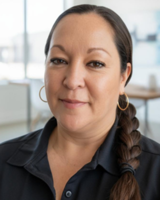 Photo of Tracy Garcia, Clinical Social Work/Therapist, LCSW