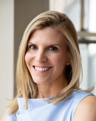 Photo of Molly Swersky, Clinical Social Work/Therapist, LCSW, MPH
