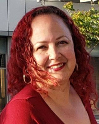 Photo of Elizabeth Yurnet, Clinical Social Work/Therapist in 90001, CA
