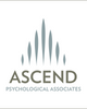 Photo of Ascend Psychological Associates, Group Practice