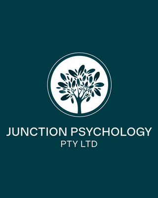 Photo of Fiona Bailey - Junction Psychology, PsychD, PsyBA - Clin. Psych, Psychologist