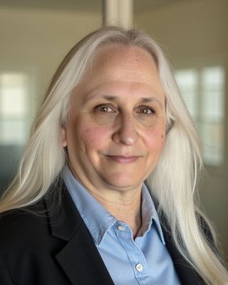 Photo of Beth Sobol, Clinical Social Work/Therapist, LCSW