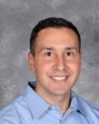Dr. Jason Friedman, Psychologist, Solon, OH, 44139 | Psychology Today