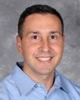 Dr. Jason Friedman