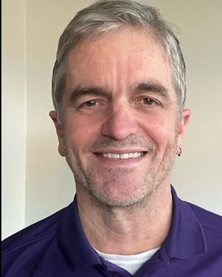 Photo of Richard Louis Feldman, Licensed Professional Counselor, LPC
