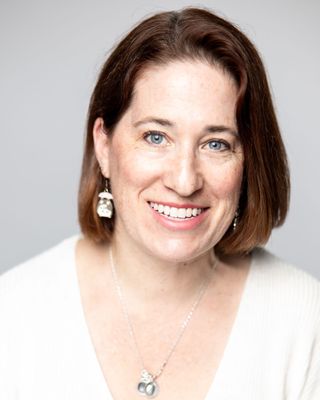 Photo of Lisa Sutherland, Registered Social Worker, BSW, MSW, RSW